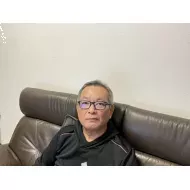 高林和宏