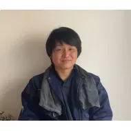井上尚樹