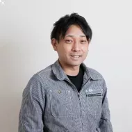 坂崎貴仁