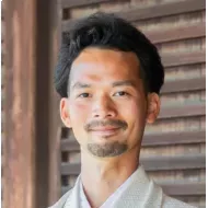 平野智久
