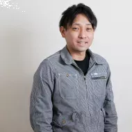 坂崎