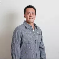 渡邊