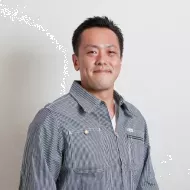渡邊仁