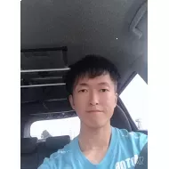 田中　哲也