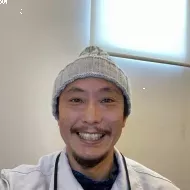 安藤