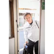 田中