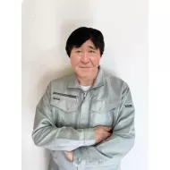 杉本