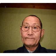 小長根訓