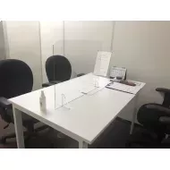 宮本
