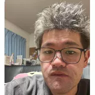 曽我