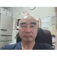 齊藤　定幸
