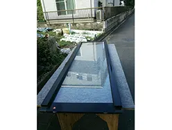 After