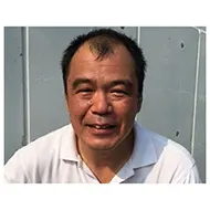 國方