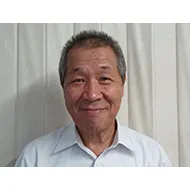 八木