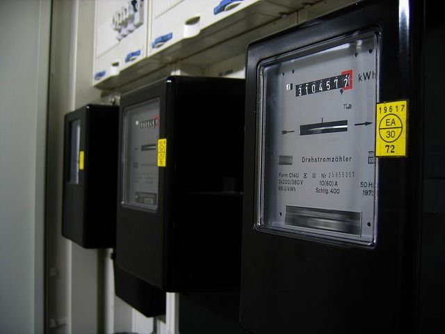 電気工事 電気配線工事