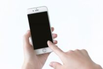 ネズミ駆除アプリ3選！その効果はなんと人間の若者にまで効く！？