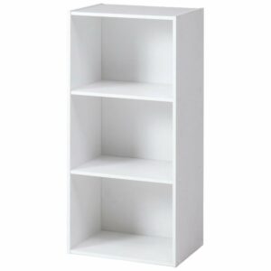 組み立て式の家具に必要なもの、そろっていますか