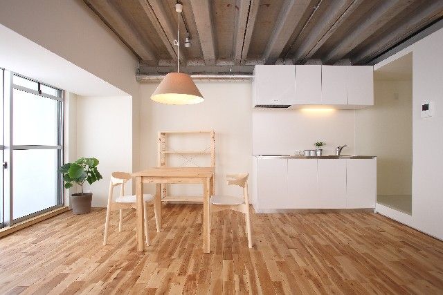 家具組み立て代行!料金は【3,000円~】IKEAなどのサービスについても
