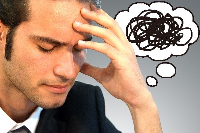 業者に害虫駆除を頼むと、どのくらいの金額になるの？