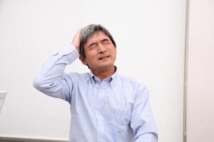 それでも復旧しないときは