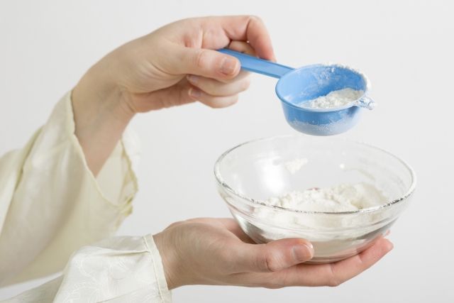 注意が必要な方法