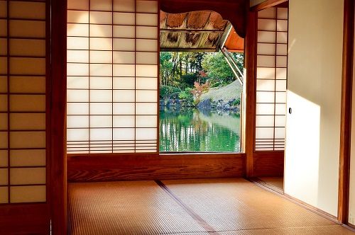 収納するだけじゃない?押入れはリフォームで全く別の姿に!