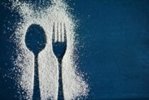 ホウ酸団子は本当に効くの？最適な使用法と設置上の注意点について