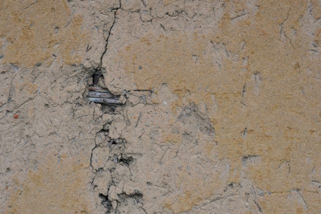雨戸よりも窓シャッター？窓シャッターのメリットとは？