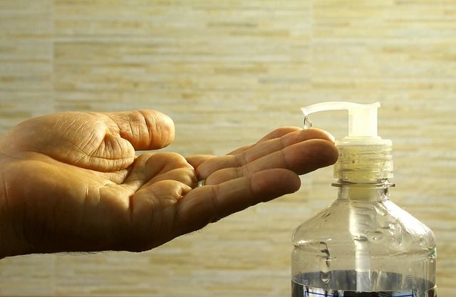 病原菌の固まり！～ネズミが原因の病気まとめ～ネズミ駆除・対策の注意点