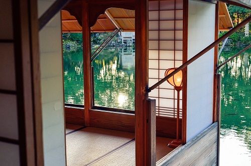 砂壁はいつリフォームすべき?ひび割れなど見逃してはいけないサイン