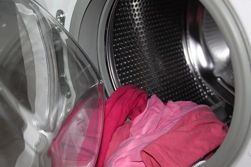 いらなくなった洗濯機はどうすればいい?洗濯機の処分方法と注意点