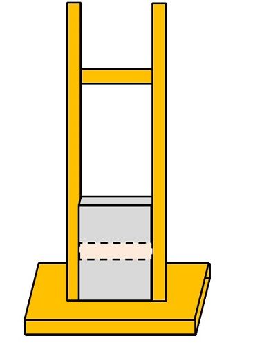 そもそも転圧ってどんな作業なの？