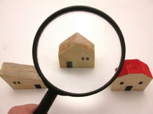 解体工事のせいで家が揺れる？困った時の対処法