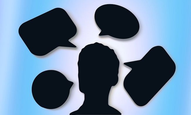 損害賠償保険には種類がある。知っておく事の重要性