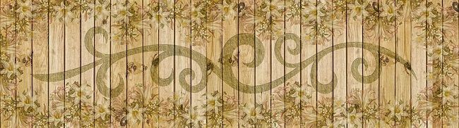 木材の選び方・費用の違い