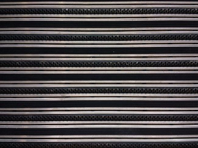 ゴムシート防水のデメリットをカバーする方法とは