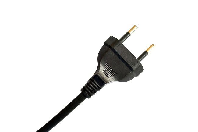 こんな状態は危険！身近にある感電事故の可能性と対策