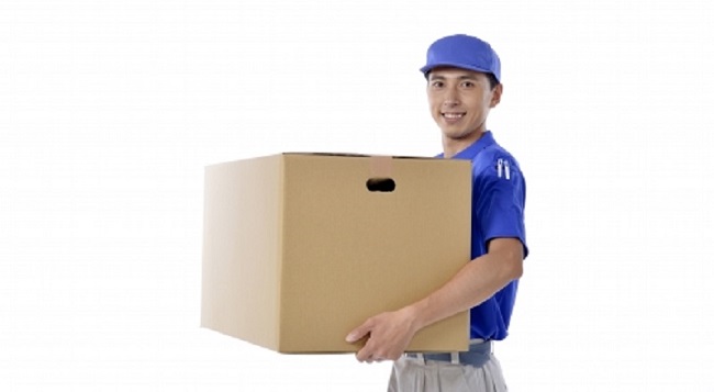 不用品を引越しの時に処分する方法