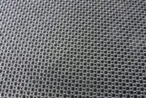 ゴムシート防水は優秀な防水工法か？そのメリットとデメリットを知る