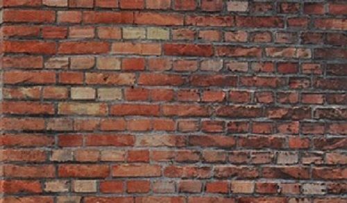 輸入レンガの種類について