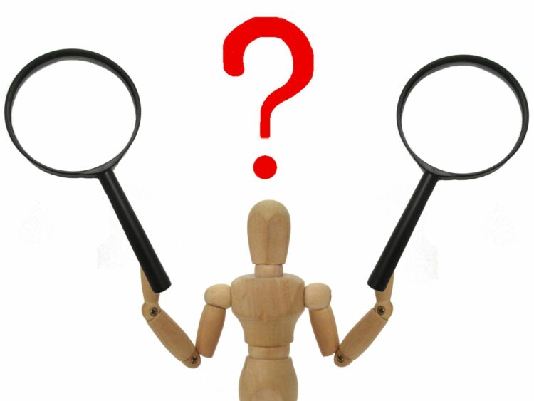 アリなの？ハチなの？アリガタバチ