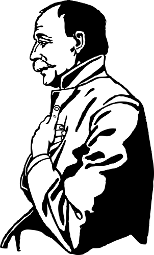 白い虫チャタテムシが出たらこんな健康被害に注意