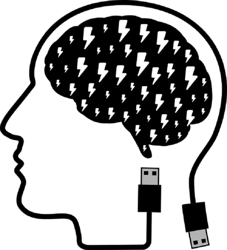 油断は禁物!感電事故はすぐ身近。感電しないための対策って?