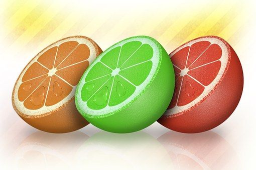 注意が必要な植物