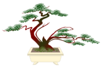 『テッポウムシ』ってどんな虫？恐るべき植物への被害とその対策