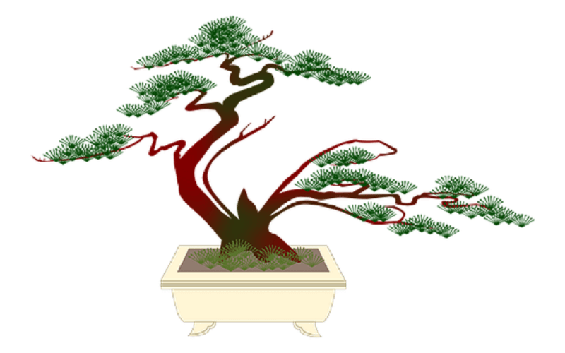 『テッポウムシ』ってどんな虫？恐るべき植物への被害とその対策