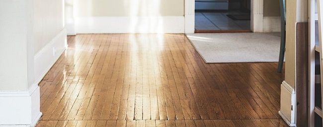 ウレタン防水材は液体の防水材！その特徴は？