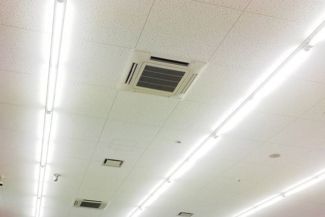 ワット(W)に関する誤解。実は明るさを表す単位ではありません!
