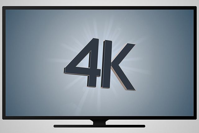 BS4K・8K放送が映らない原因と対処法