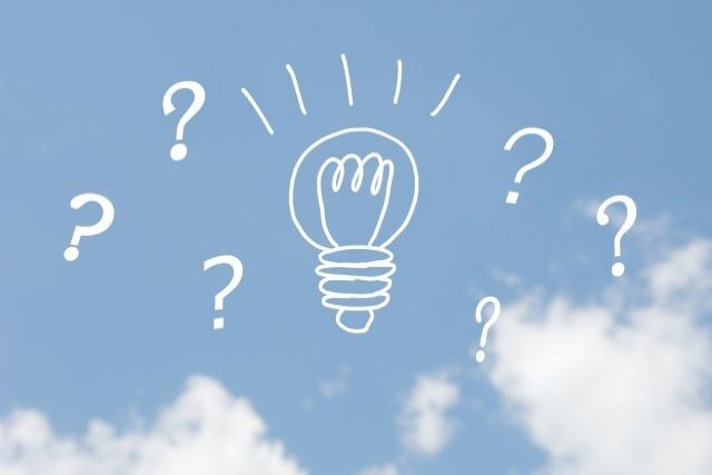 外来種はなぜ駆除が必要なのか？
